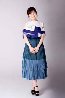 Mayu Watanabe feet photo 14