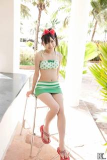 Mayu Watanabe feet photo 16