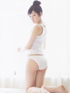 Mayu Watanabe feet photo 20