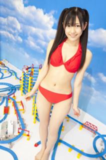 Mayu Watanabe feet photo 18