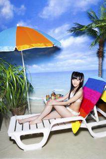 Mayu Watanabe feet photo 15