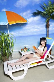 Mayu Watanabe feet photo 14