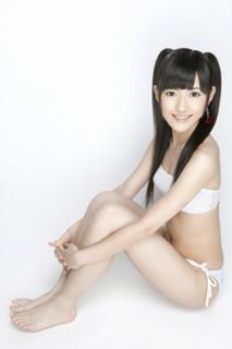 Mayu Watanabe feet photo 13