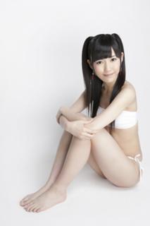 Mayu Watanabe feet photo 12