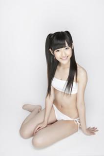Mayu Watanabe feet photo 11