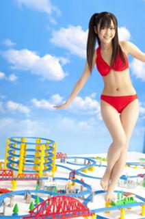 Mayu Watanabe feet photo 4