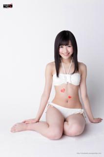 Mayu Watanabe feet photo 20