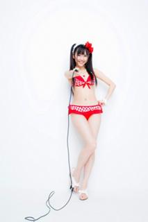 Mayu Watanabe feet photo 13