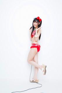 Mayu Watanabe feet photo 12