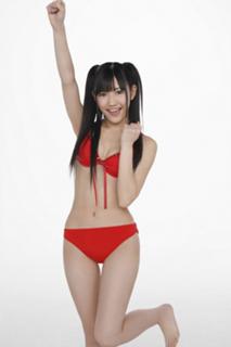 Mayu Watanabe feet photo 11