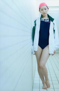 Mayu Watanabe feet photo 4
