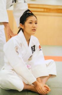Mayu Watanabe feet photo 20