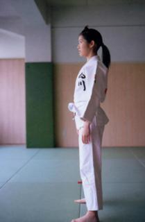 Mayu Watanabe feet photo 19