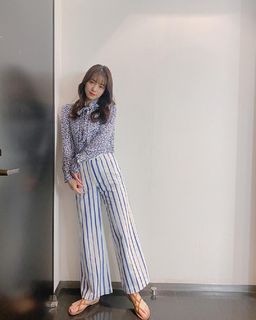 Mayu Yokota feet photo 5