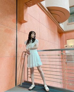 Mayu Yokota feet photo 4
