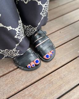 Mayu Yokota feet photo 18