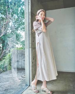Mayu Yokota feet photo 15