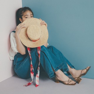 Mayu Yokota feet photo 19