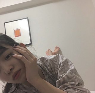 Mayu Yokota feet photo 18