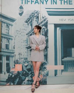 Mayu Yokota feet photo 17