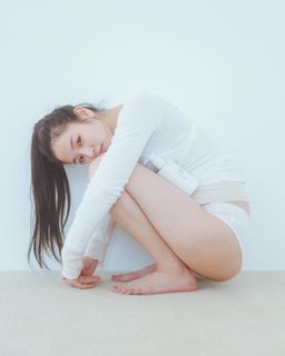 Mayu Yokota feet photo 15