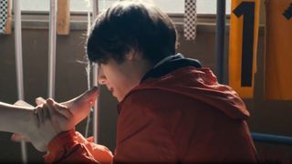 Mayu Yokota feet photo 8