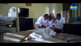 Mayy Izzuddin feet photo thumbnail