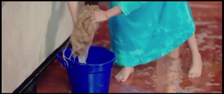 Mayy Izzuddin feet photo thumbnail
