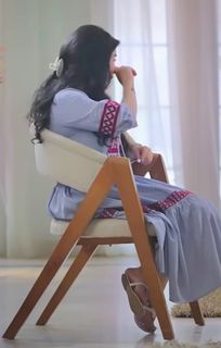 Mayy Izzuddin feet photo thumbnail