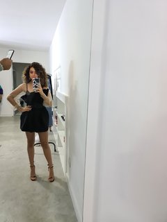 Maísa Silva feet photo thumbnail