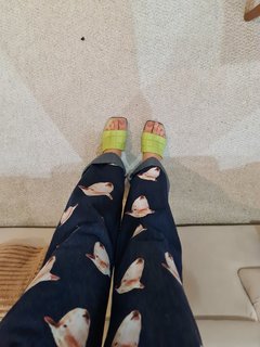 Maísa Silva feet photo thumbnail