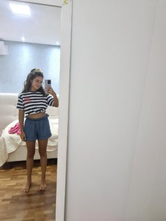 Maísa Silva feet photo thumbnail