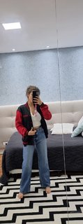 Maísa Silva feet photo thumbnail