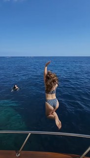 Maísa Silva feet photo thumbnail