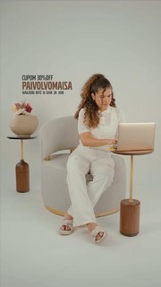 Maísa Silva feet photo thumbnail