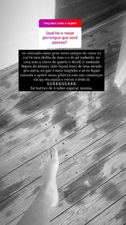 Maísa Silva feet photo thumbnail