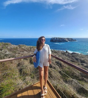 Maísa Silva feet photo thumbnail