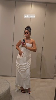 Maísa Silva feet photo thumbnail