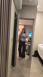 Maísa Silva feet photo thumbnail