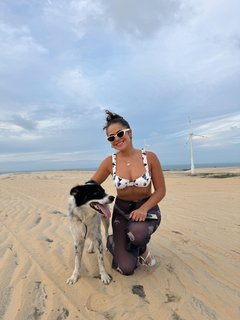 Maísa Silva feet photo thumbnail
