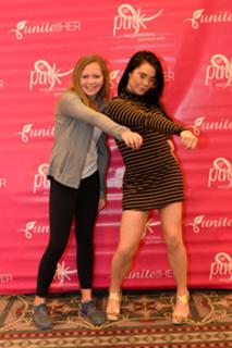 McKayla Maroney feet photo thumbnail