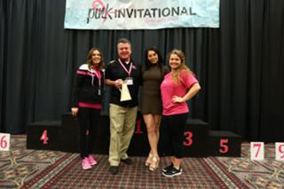 McKayla Maroney feet photo thumbnail