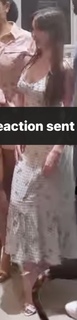 McKayla Maroney feet photo thumbnail