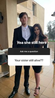 McKayla Maroney feet photo thumbnail