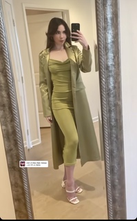 McKayla Maroney feet photo thumbnail