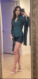 McKayla Maroney feet photo thumbnail