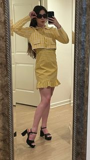 McKayla Maroney feet photo thumbnail