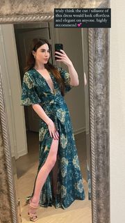 McKayla Maroney feet photo thumbnail