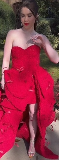 McKayla Maroney feet photo thumbnail