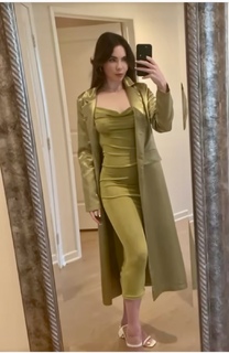 McKayla Maroney feet photo thumbnail